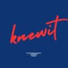 Knew it app icon