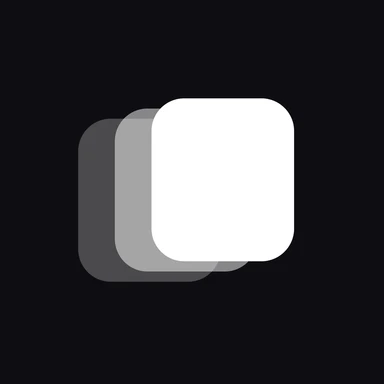 Screenshot Studio app icon