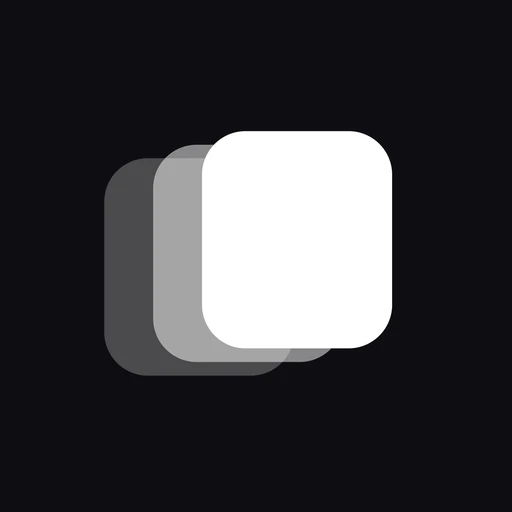 Screenshot Studio app icon