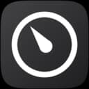 Token Meter app icon